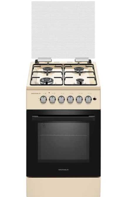 Фото - Grunhelm FG56113ВЕ